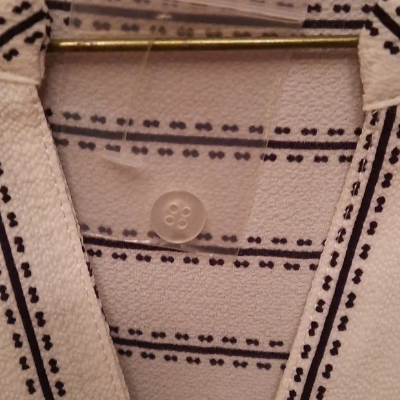 Dress - Picture 3 of 5